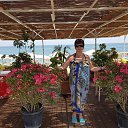 ���� �����, ������, 55 ��� - ��������� 24 ���� 2025 � ������ ������ ���� 2025�.�