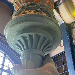 �����, ���������, 37 ���