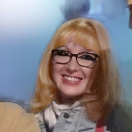 , 49, 
