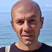 Роберт, 41 год, Ереван Роберт, 41 год, Ереван