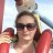 ���� Natali, ������, 46 ��� - ��������� 19 ������ 2026