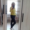 ���� Raissa, ������, 58 ��� - ��������� 5 ��� 2024 � ������ ������ ��������