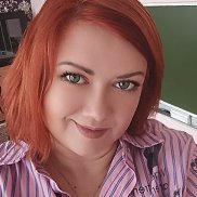 Евгения, 35 лет, Новосибирск Евгения, 35 лет, Новосибирск