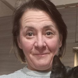 �����, ������, 53 ����