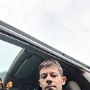 ���� �����, �����-���������, 40 ��� - ��������� 19 ������ 2026 � ������ ���� ����������