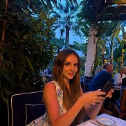 , 32 , 