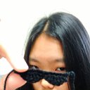  Margo, , 18  -  12  2025