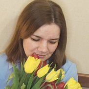 ���������, 43 ����, ������