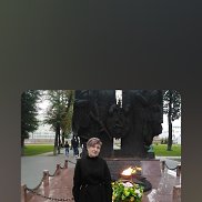 Антонина, 67 лет, Москва Антонина, 67 лет, Москва