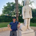 ���� ������, �������, 41 ��� - ��������� 14 ������ 2023 � ������ ���� ����������