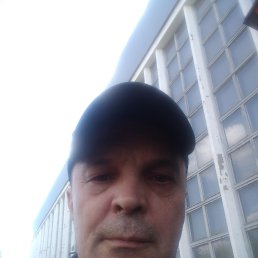 , 53,  