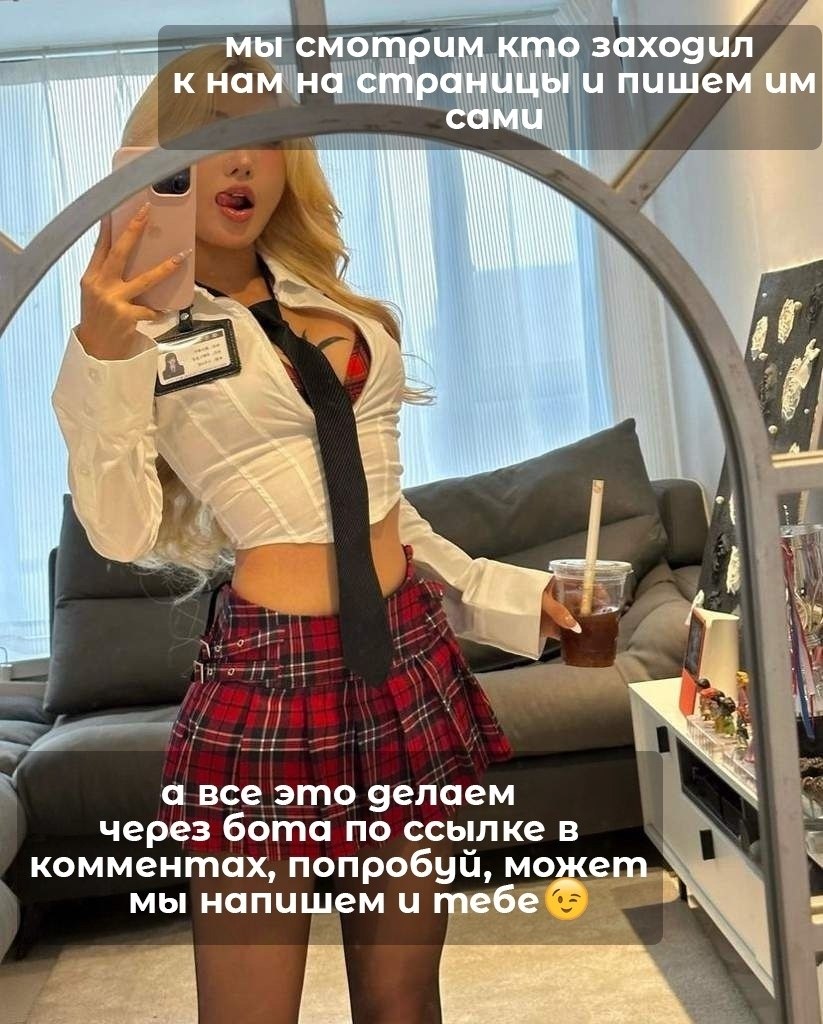   - 9  2025  08:37 - 2