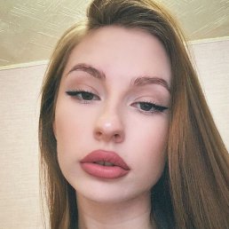 �������, �����-���������, 24 ����