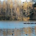 ���� ������, �������, 68 ��� - ��������� 23 ������� 2025 � ������ ������ ��������