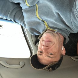 Константин, 43 года, Ярославль Константин, 43 года, Ярославль