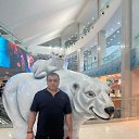 ���� �����, ������, 47 ��� - ��������� 27 ������� 2026 � ������ ���� ����������