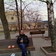 �����, 57 ���, ������