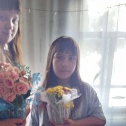 ��������, ������, 34 ����