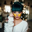 ���� ����, ��������� - ��������� 5 ���� 2025 � ������ ���� ����������