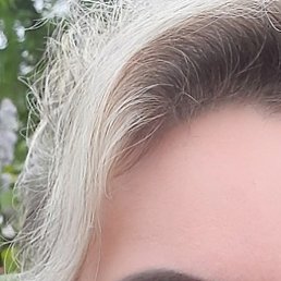 ��������, ������, 55 ���