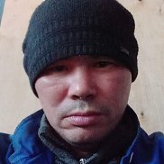 ����, 43 ����, �����������