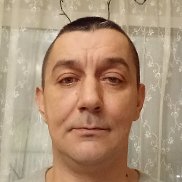 ����, 41 ���, ����