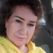 , 57 , 