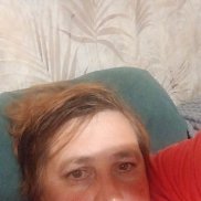 Татьяна, 46 лет, Инской Татьяна, 46 лет, Инской