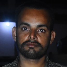 Arun Kumar, �������, 22 ����