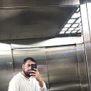 ���� Mahdi, ������, 26 ��� - ��������� 30 ���� 2026 � ������ ���� ����������