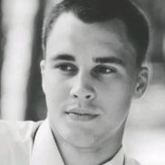 ����, 35 ���, �����������