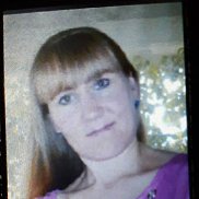 , 39 , 