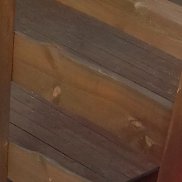 ����, 43 ����, �������