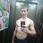���� �����, ������ ��������, 30 ��� - ��������� 11 �������� 2025