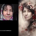 ���� �����, ������, 60 ��� - ��������� 26 ���� 2024 � ������ ������������ ��������� ����