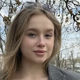 �����, ������, 20 ���