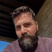 ������, 45 ���, ������