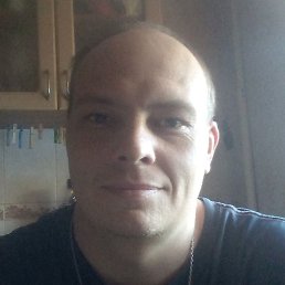 ������, �������, 39 ���