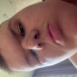 , 25 , 