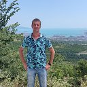 ���� Vitaliy, ������������, 47 ��� - ��������� 11 ����� 2024 � ������ ���� ����������
