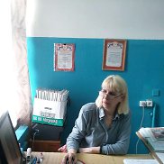 ������, 60 ���, �����������