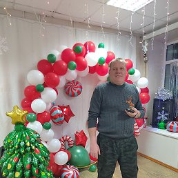 �������, �����������, 46 ���