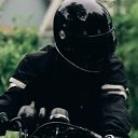 ���� ��� ���� � ��������, ������, 21 ��� - ��������� 9 ���� 2024 � ������ ���� ����������