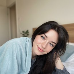 �������, �����-���������, 28 ���