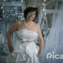 ���� �������, ������, 63 ���� - ��������� 16 ������ 2025 � ������ ���� ����������