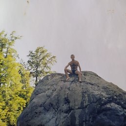 ���� ������, ����, 41 ��� - ��������� 9 ������ 2024