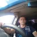 ���� ������, ��������, 46 ��� - ��������� 4 ������� 2024 � ������ ���� ����������
