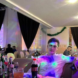 ���� Hunbet, ������, 21 ��� - ��������� 28 ������ 2024