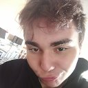���� ����, ������, 18 ��� - ��������� 7 ������� 2024 � ������ ���� ����������