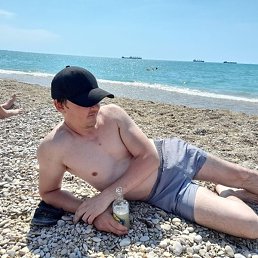 ����, �����������, 40 ���